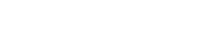熱海陽和洞